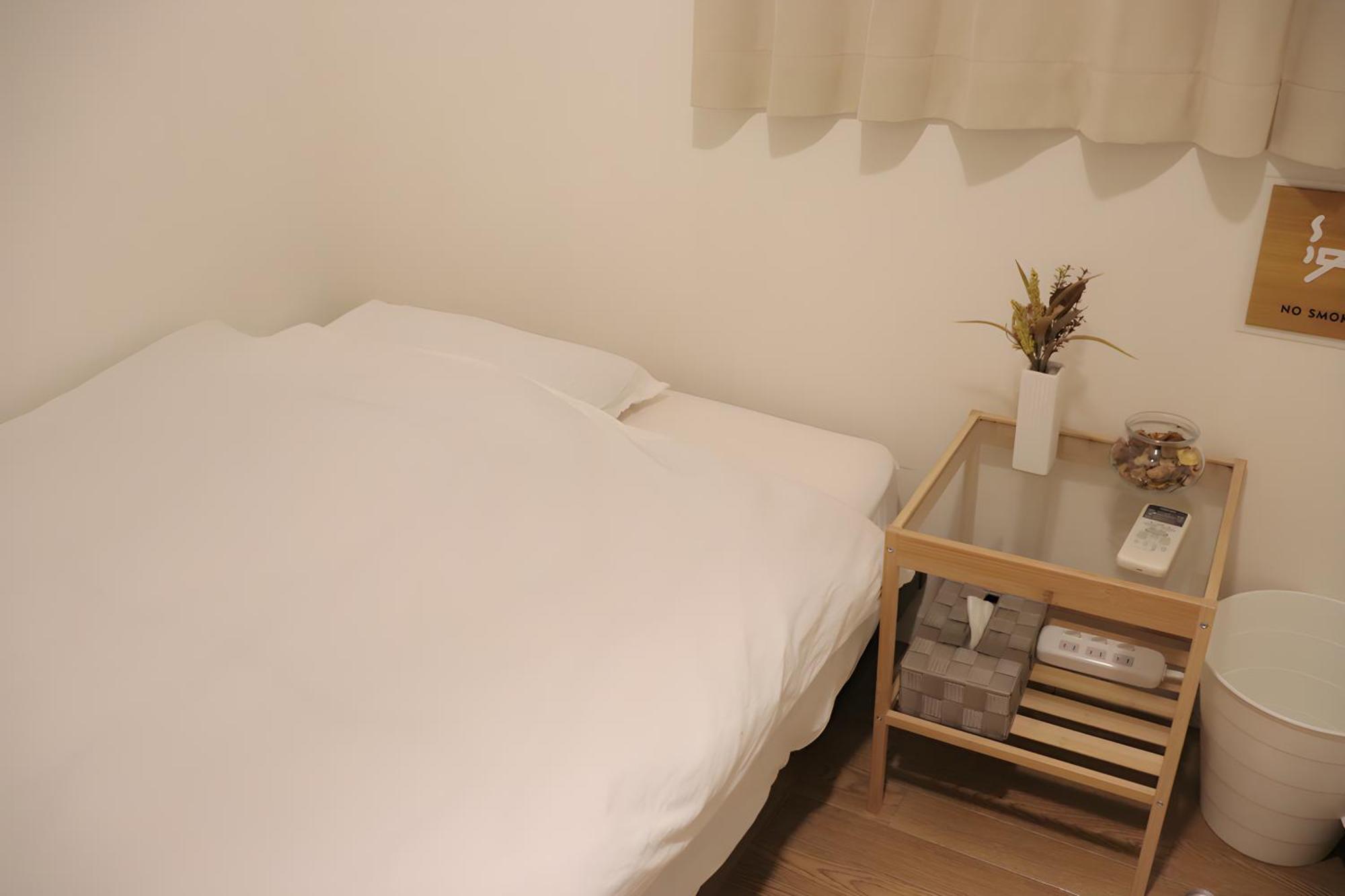 Villa Renewal 天神橋筋六丁目駅徒歩2分 屋上テラス付き一軒家 天満居酒屋街2分 梅田10分 難波15分 Ōsaka Exterior foto