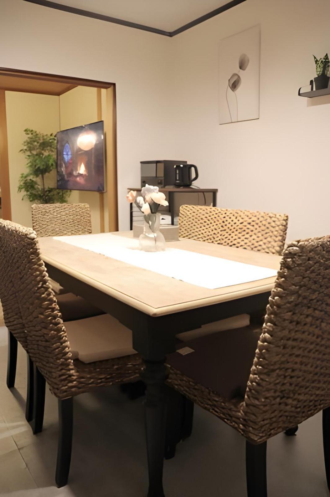 Villa Renewal 天神橋筋六丁目駅徒歩2分 屋上テラス付き一軒家 天満居酒屋街2分 梅田10分 難波15分 Ōsaka Exterior foto